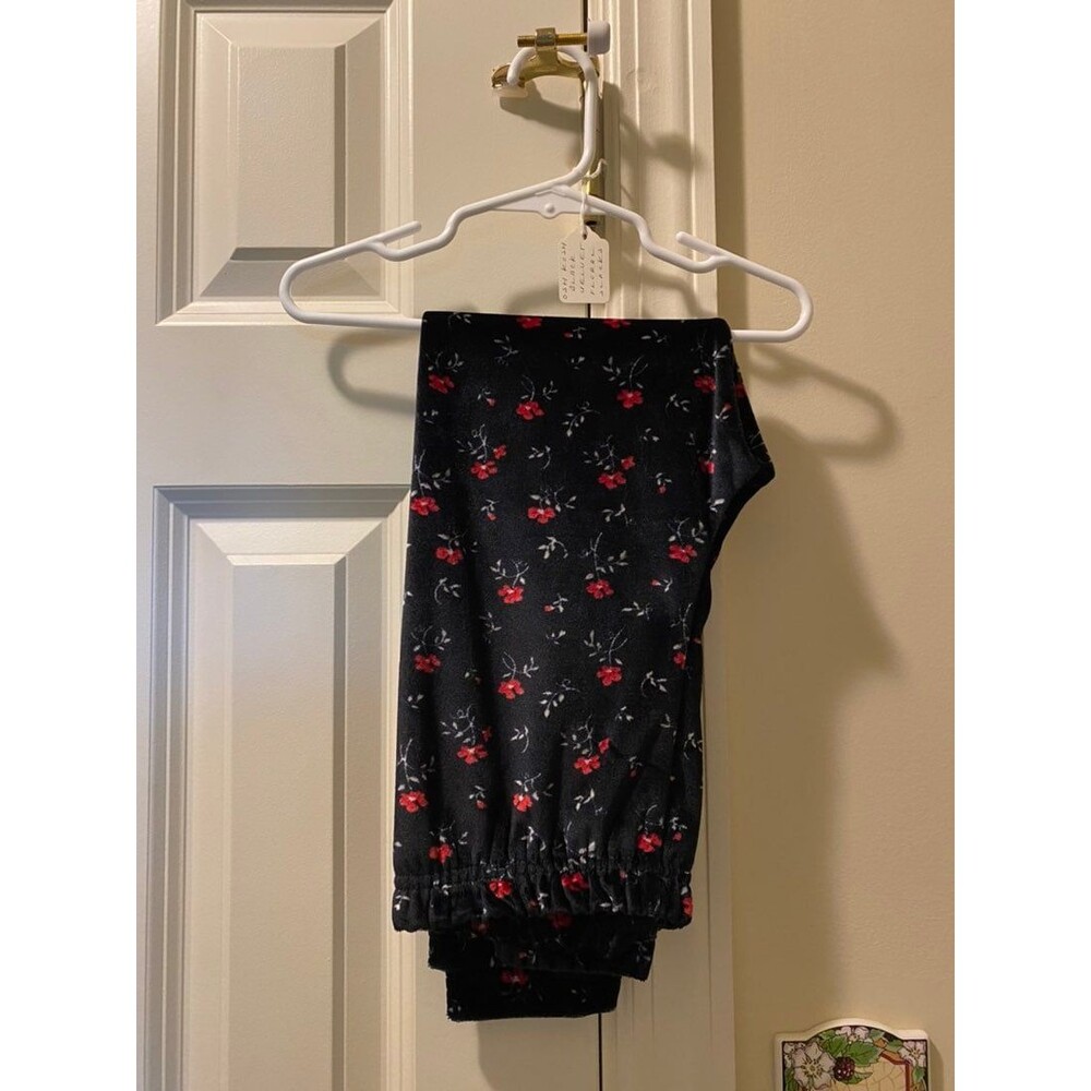 Osh Kosh B'gosh Sz 6x Slacks
